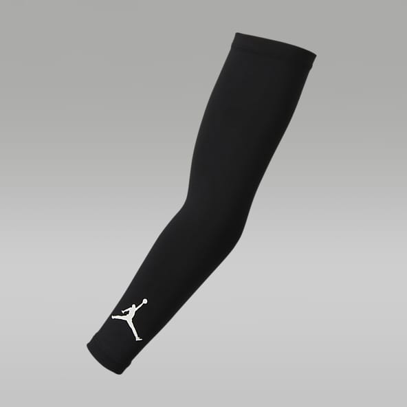 Sleeve basketball nike cheap